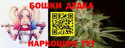 дмт Кандалакша