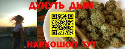 a pvp Кингисепп