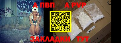 стаф Кинель