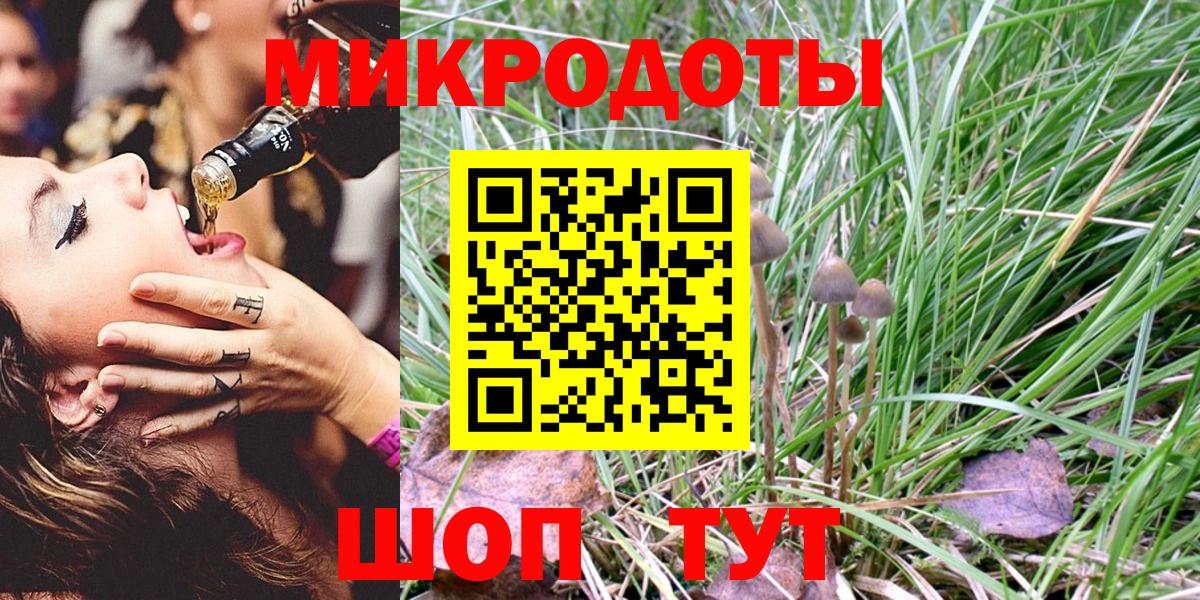 Калач-на-Дону  закладки  Псилоцибиновые грибы GOLDEN TEACHER  Вход с VPN  Псилоцибиновые грибы мицелий 